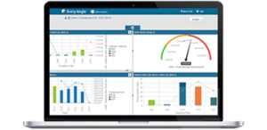 demo-every-angle-invarture-croisement-analyse-donnee demo-every-angle-invarture-croisement-analyse-donnee