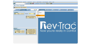 demo-rev-trac-invarture demo-rev-trac-invarture