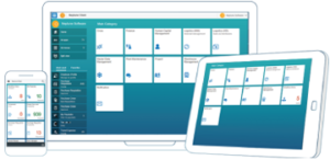 demo-neptune-invarture-fiori-sap demo-neptune-invarture-fiori-sap