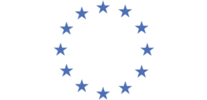 etoile-invarture-gdpr etoile-invarture-gdpr