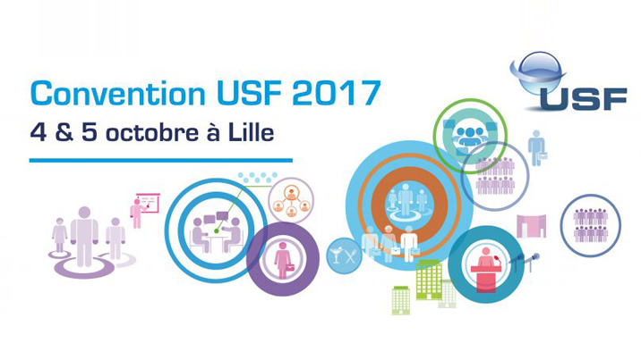 convention-usf-2017-invarture-sap