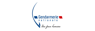 gendarmerie-nationale-invarture-2 gendarmerie-nationale-invarture-2