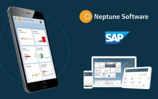 neptune-france-invarture-sap-partenariat