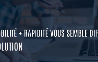 applications SAP mobiles