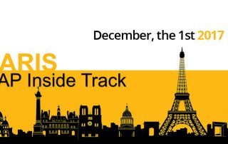 paris-sap-inside-track-invarture