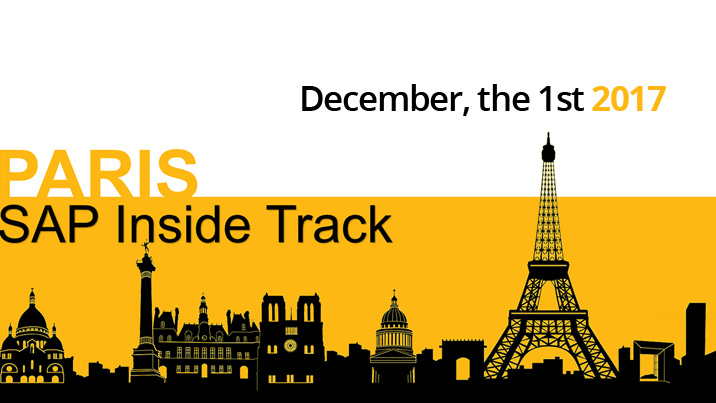 paris-sap-inside-track-invarture