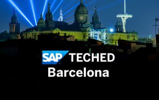 sap-teched-invarture-2