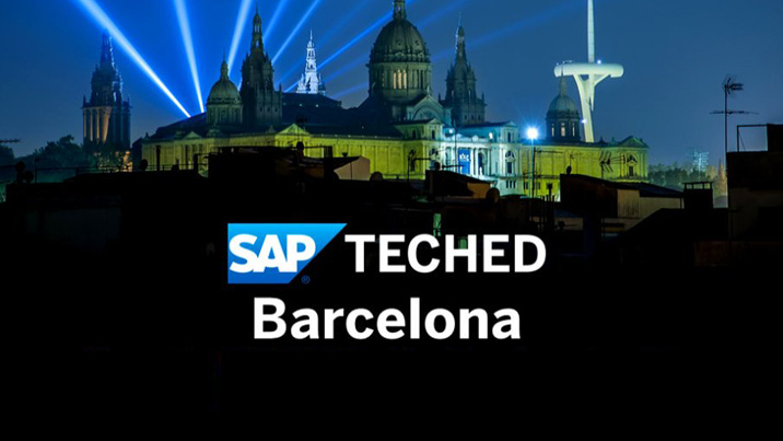 sap-teched-invarture-2