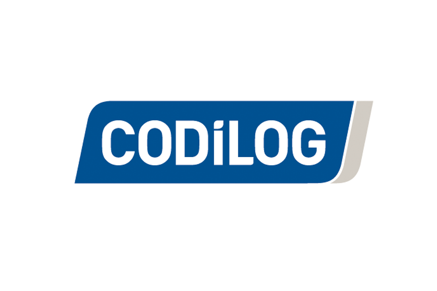 Codilog-logo