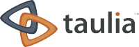 Taulia-logo Taulia-logo
