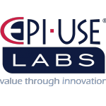 epi-use-logo-SAP-DSM epi-use-logo-SAP-DSM