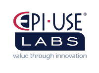 epi-use-logo-SAP-DSM epi-use-logo-SAP-DSM