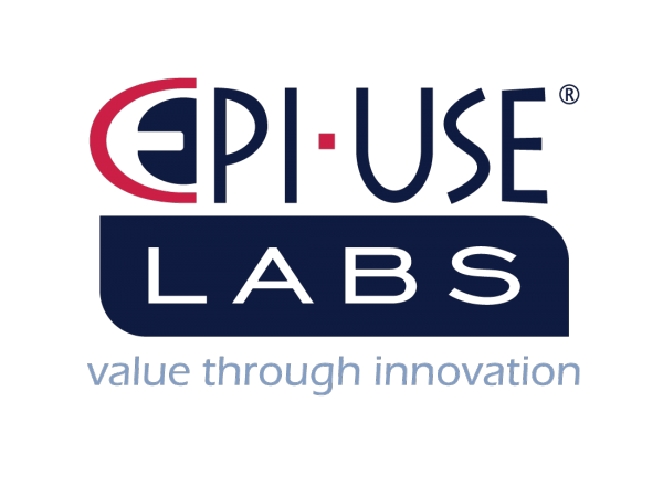 epi-use-logo-SAP-DSM epi-use-logo-SAP-DSM