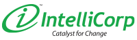 intellicorp-logo-livecompare-SAP intellicorp-logo-livecompare-SAP