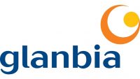 logo glanbia