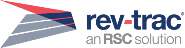 Rev-Trac SAP