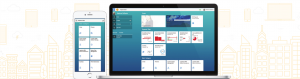 Image-Statcraft-1 digitalisation SAP