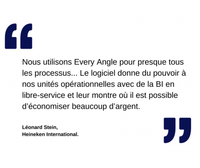 citationarticle