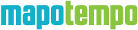 logo-mapotempo
