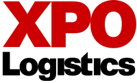 xpo logo