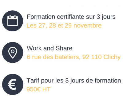 Formation certifiante sur 3 jours (2)