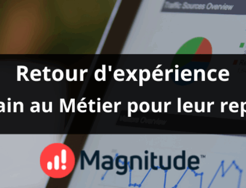 Ingenico donne la main au métier pour leur reporting opérationnel SAP