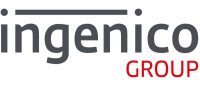 Ingenico-group-web-logo