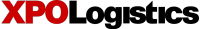 XPO_Logistics_logo.svg