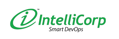 intellicorp-logo-2018NEWEST
