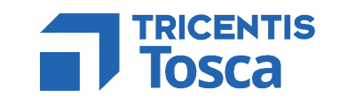 Logo-Tosca-Tricentis