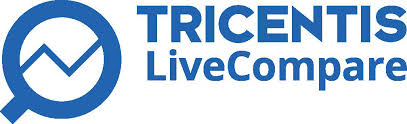logo-LiveCompare-Tricentis