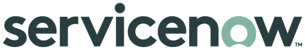 logo servicenow