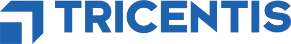 logo tricentis