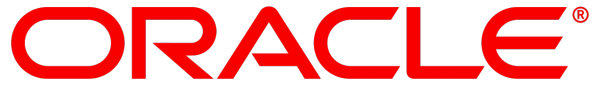 oracle logo