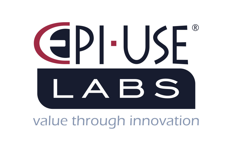Logo EPI-USE Labs