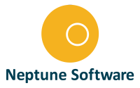 Neptune_Software logo trans