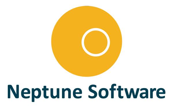 Neptune_Software logo trans