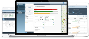 devices neptune low-code SAP