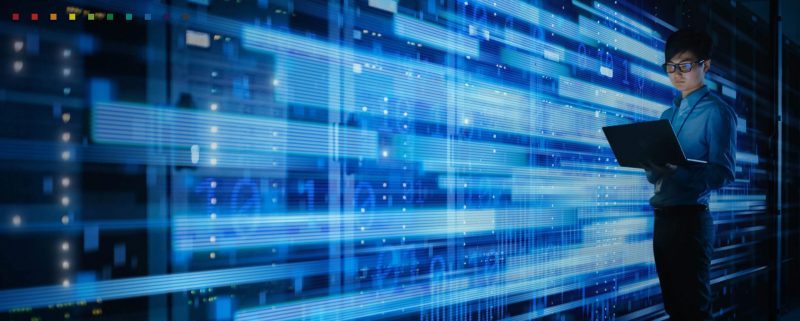 Sandbox image article SAP S/4HANA