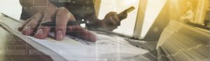 image design responsive low-code SAP