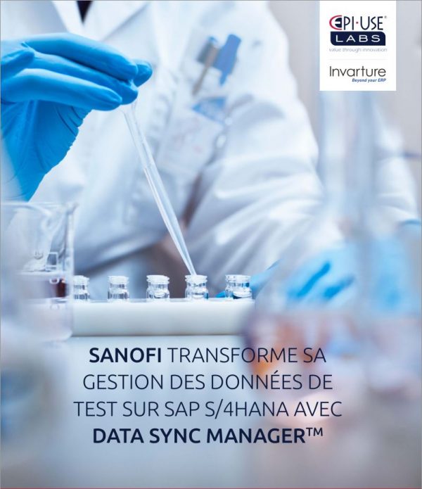 Psychological disorders case studies worksheet answers picture