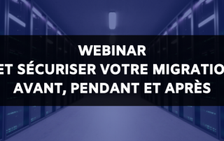 Webinar SAP S4HANA DSM epi-use