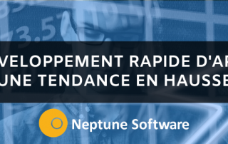 Agilité applications SAP