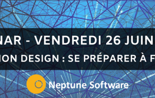 FIORI SAP S/4HANA
