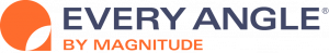 EveryAngle_Magnitude logo