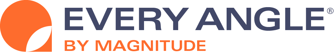 EveryAngle_Magnitude logo