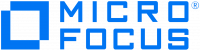 1280px-Micro_Focus_logo.svg