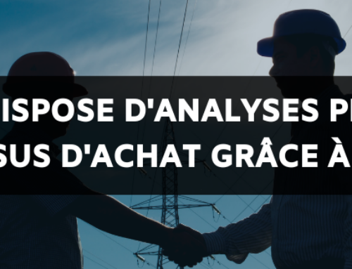 KPI SAP : Case Study Engie et Angles for SAP