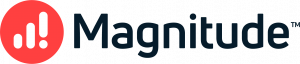Magnitude Logo PNG logo magnitude