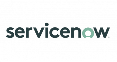 SNOW_Logo